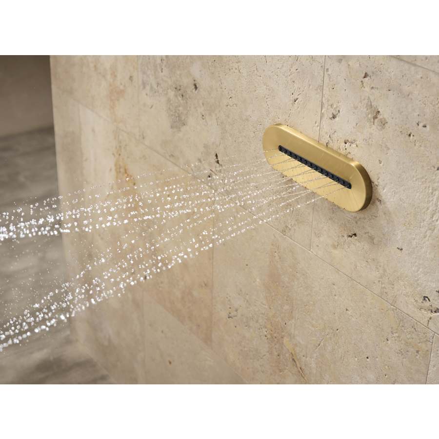 kohler-k-26300-g-alternate-image-113