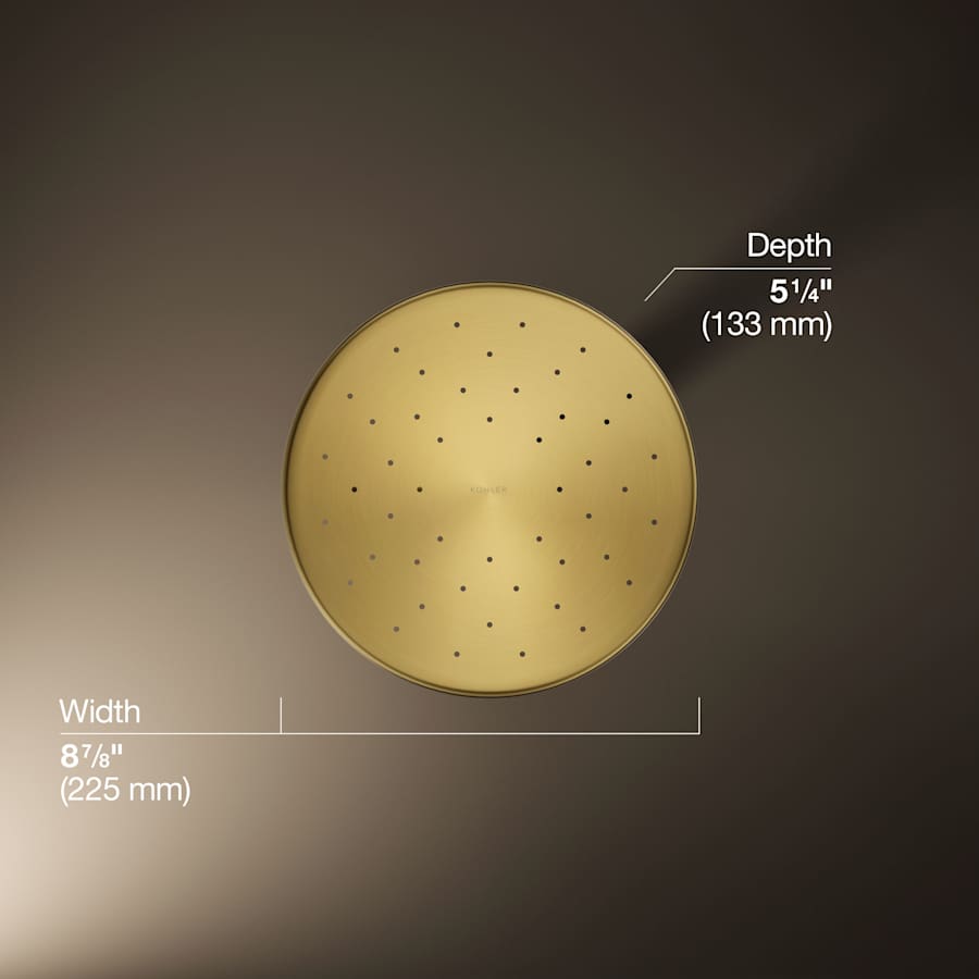 kohler-k-26301-g-alternate-image-4232