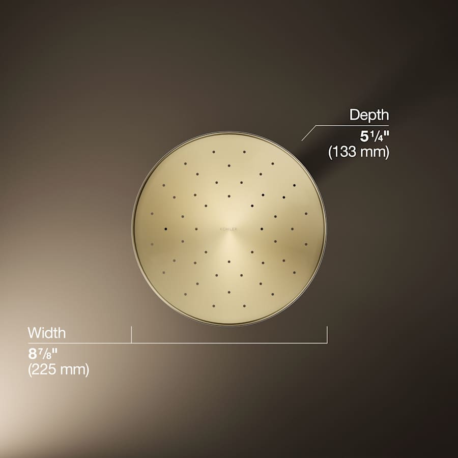 kohler-k-26301-g-alternate-image-4233