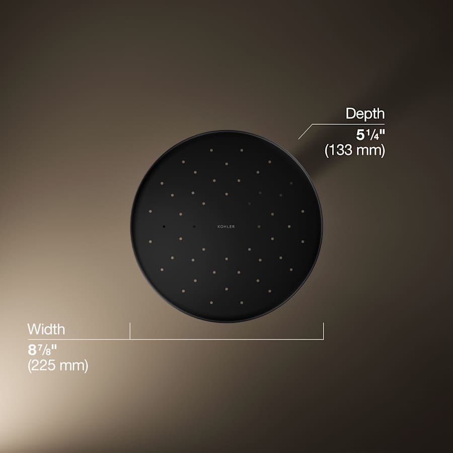 kohler-k-26301-g-alternate-image-4234 kohler-k-26301-g-alternate-image-4234