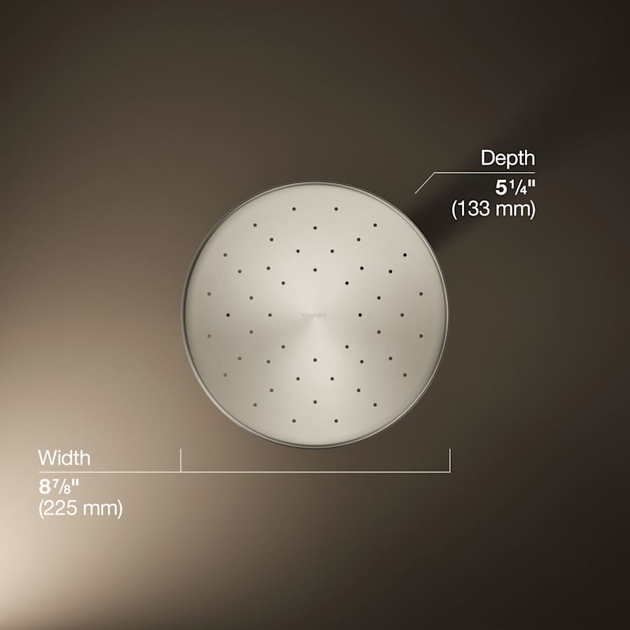 kohler-k-26301-g-alternate-image-4235 kohler-k-26301-g-alternate-image-4235