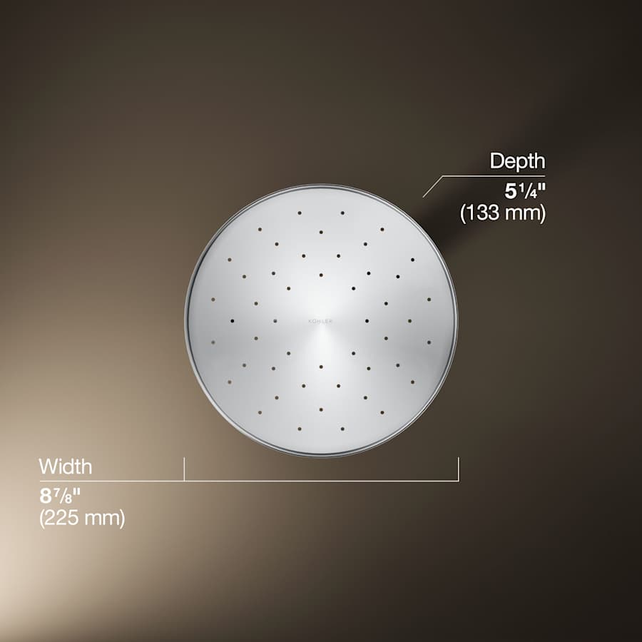 kohler-k-26301-g-alternate-image-4237