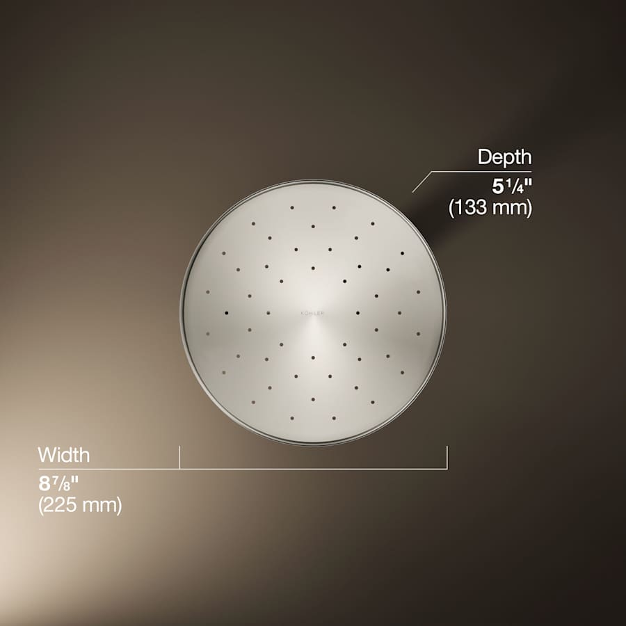 kohler-k-26301-g-alternate-image-4238 kohler-k-26301-g-alternate-image-4238