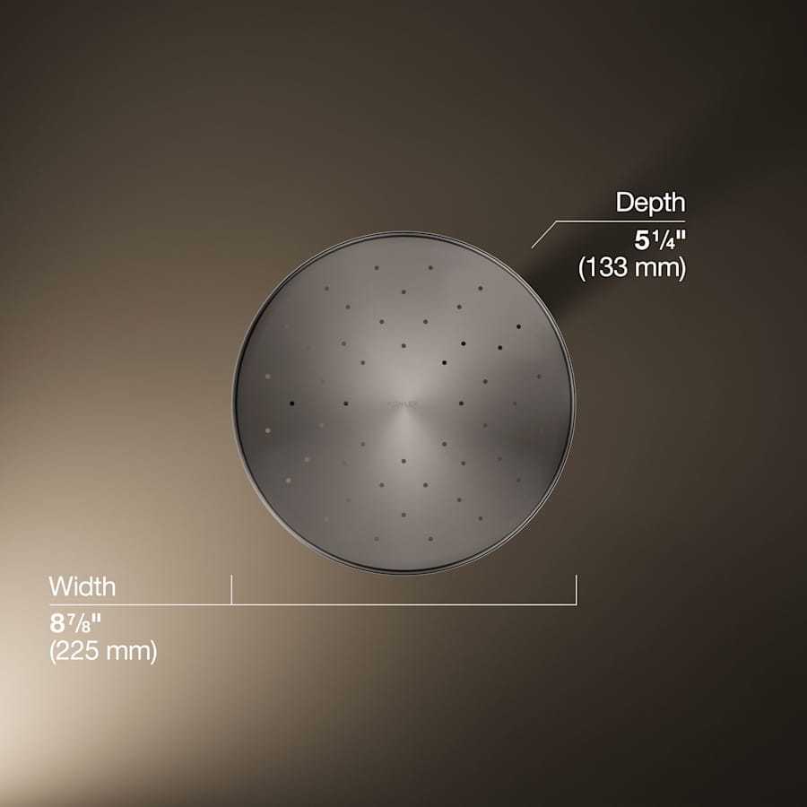 kohler-k-26301-g-alternate-image-4239