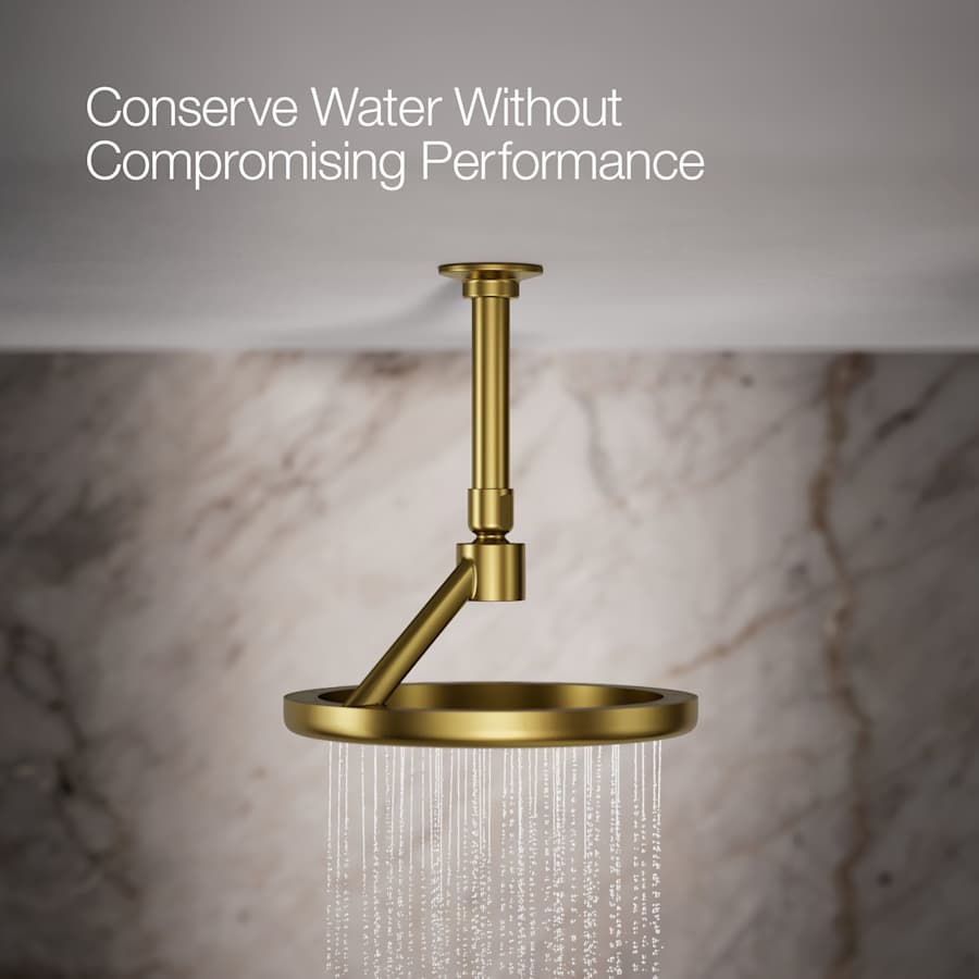 kohler-k-26301-g-alternate-image-4240 kohler-k-26301-g-alternate-image-4240