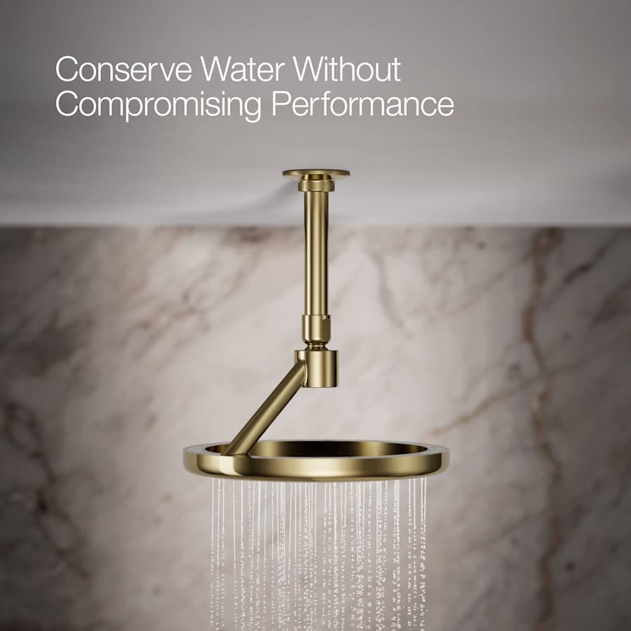 kohler-k-26301-g-alternate-image-4241 kohler-k-26301-g-alternate-image-4241