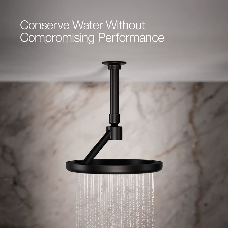 kohler-k-26301-g-alternate-image-4242