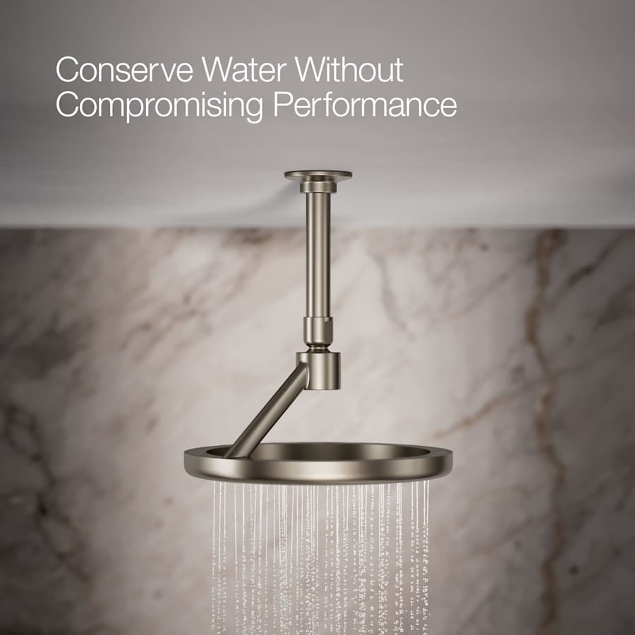 kohler-k-26301-g-alternate-image-4243