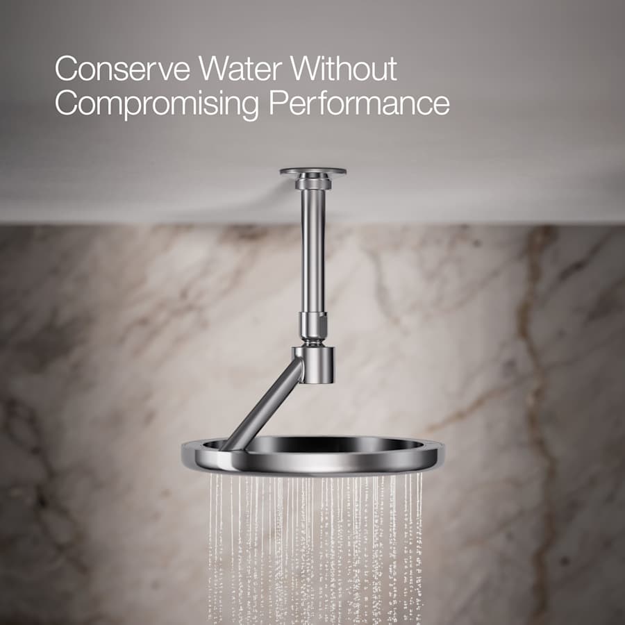 kohler-k-26301-g-alternate-image-4245