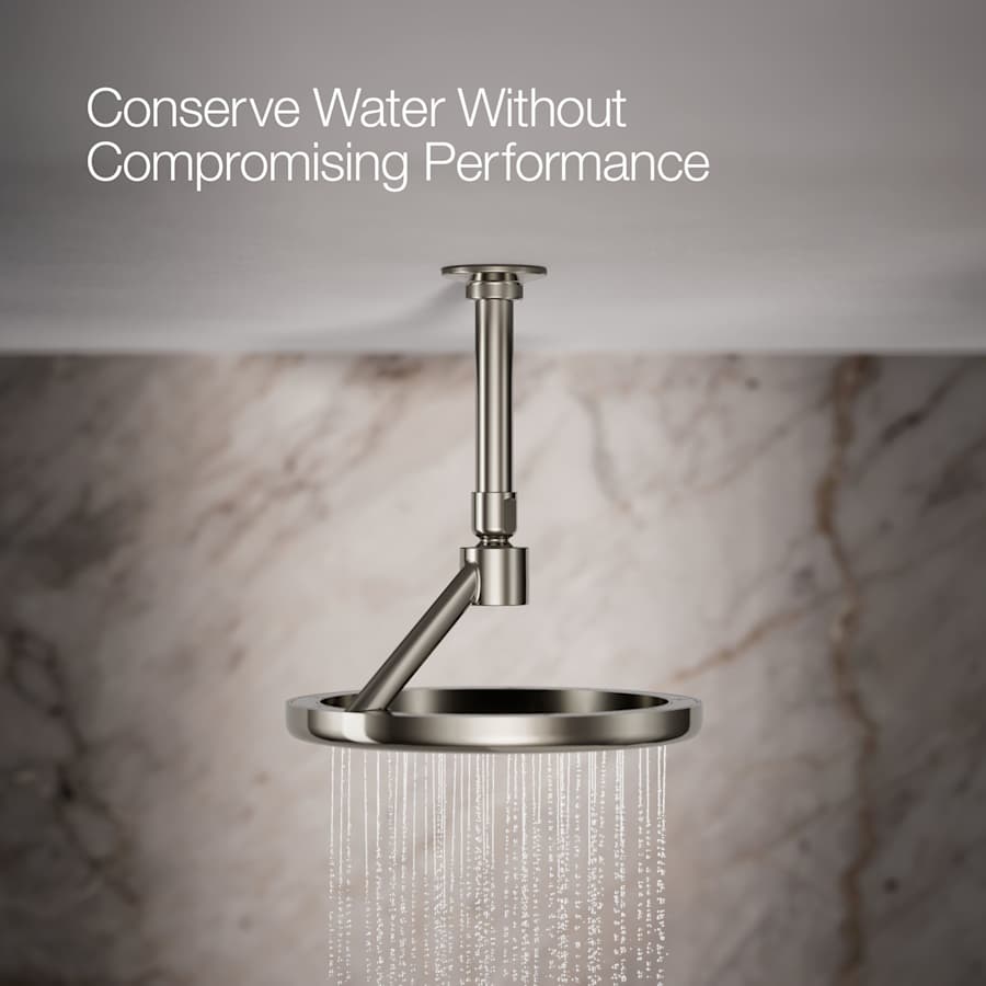 kohler-k-26301-g-alternate-image-4246 kohler-k-26301-g-alternate-image-4246