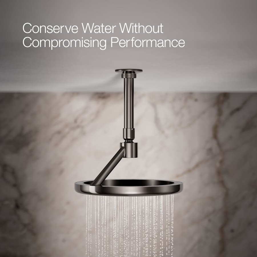 kohler-k-26301-g-alternate-image-4247