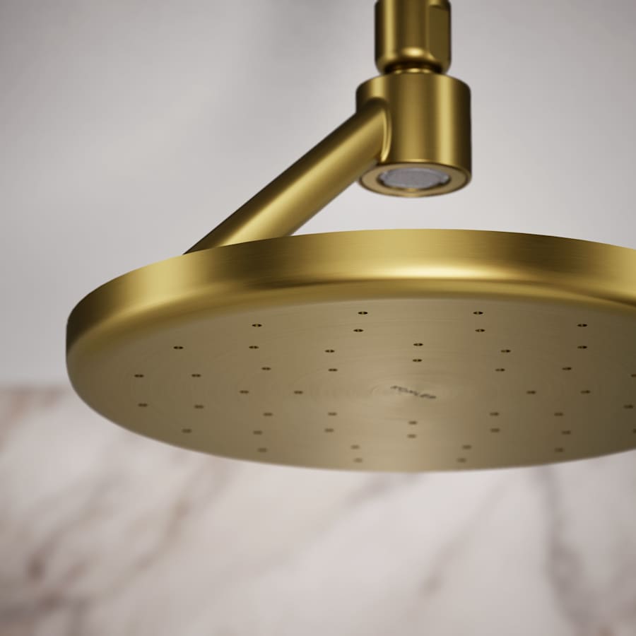 kohler-k-26301-g-alternate-image-4248