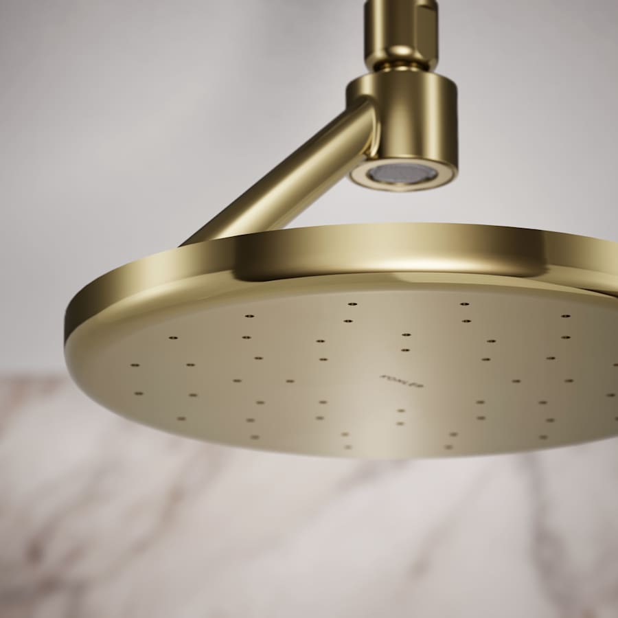 kohler-k-26301-g-alternate-image-4249