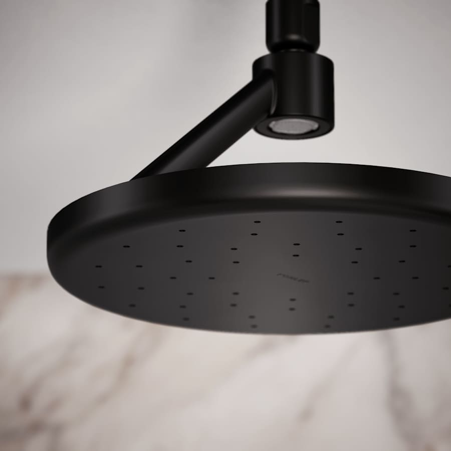 kohler-k-26301-g-alternate-image-4250