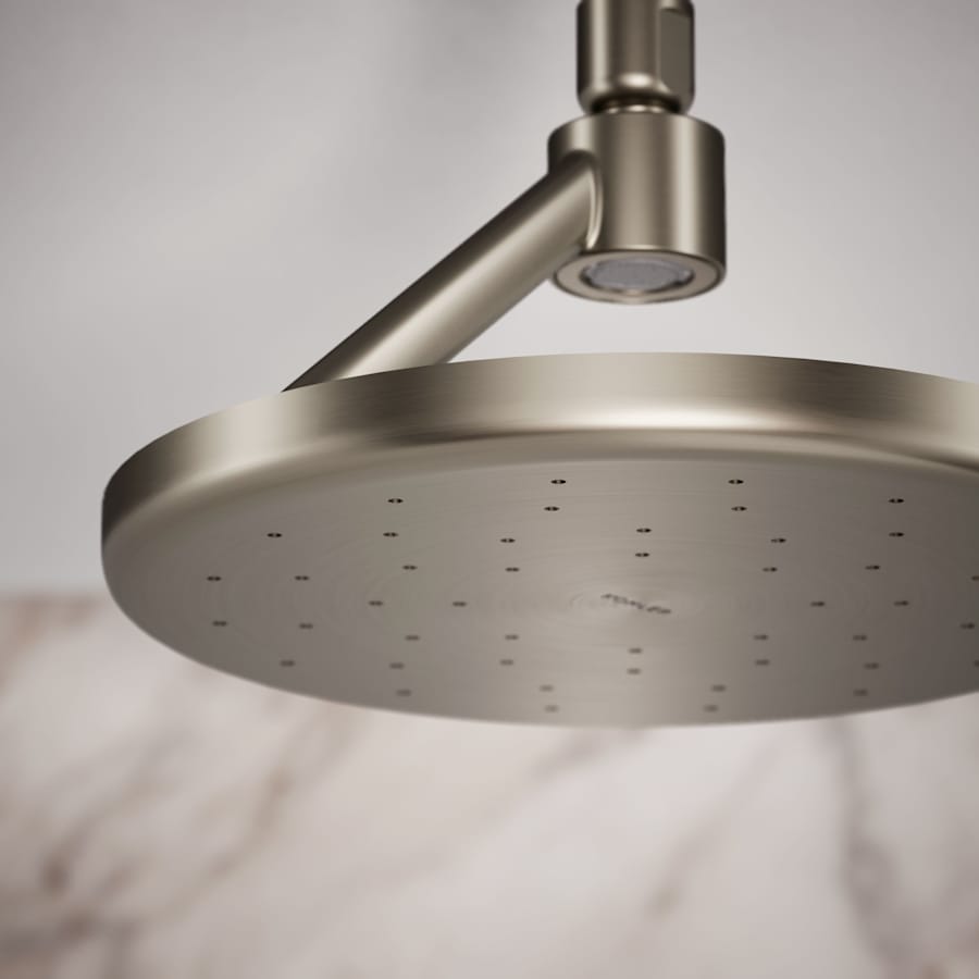 kohler-k-26301-g-alternate-image-4251