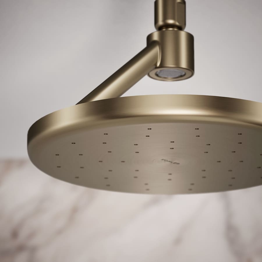 kohler-k-26301-g-alternate-image-4252