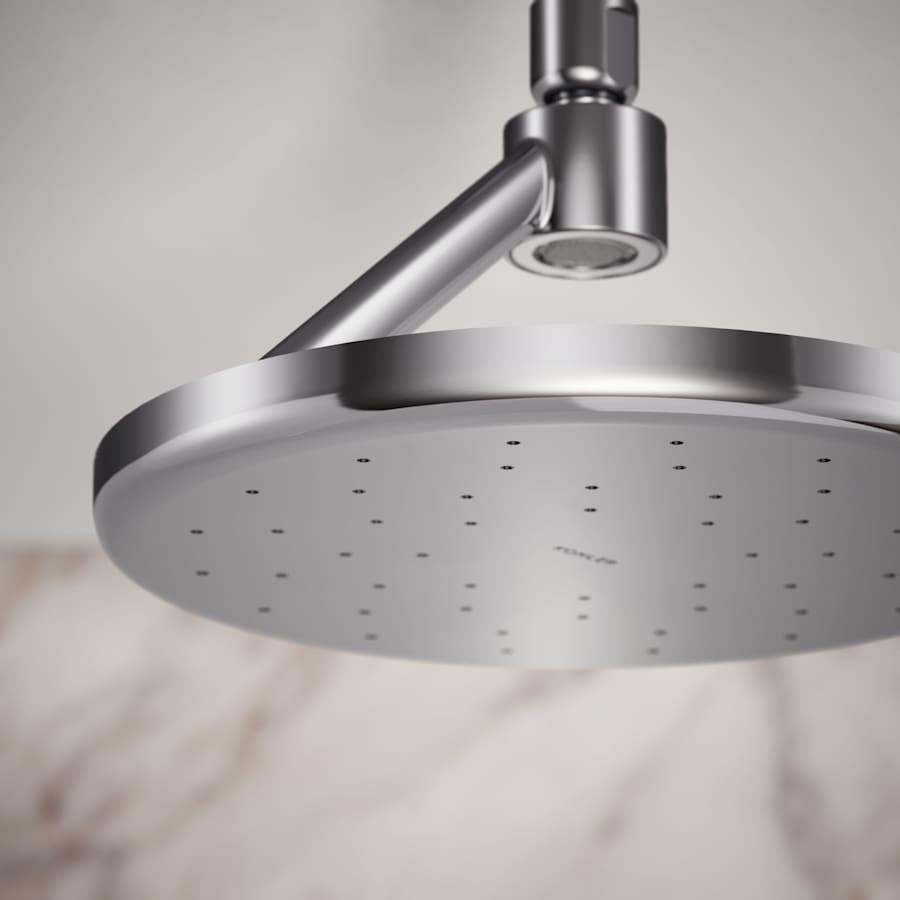 kohler-k-26301-g-alternate-image-4253