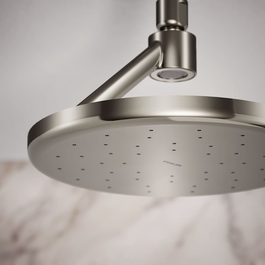 kohler-k-26301-g-alternate-image-4254 kohler-k-26301-g-alternate-image-4254