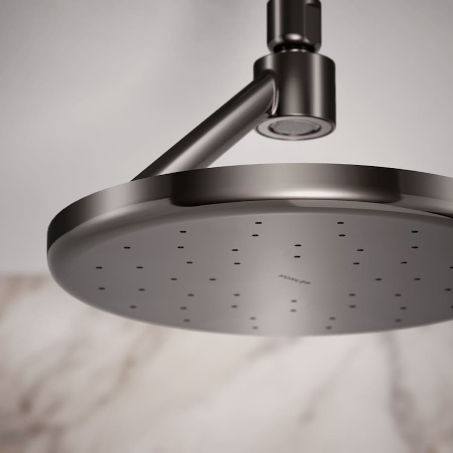 kohler-k-26301-g-alternate-image-4255