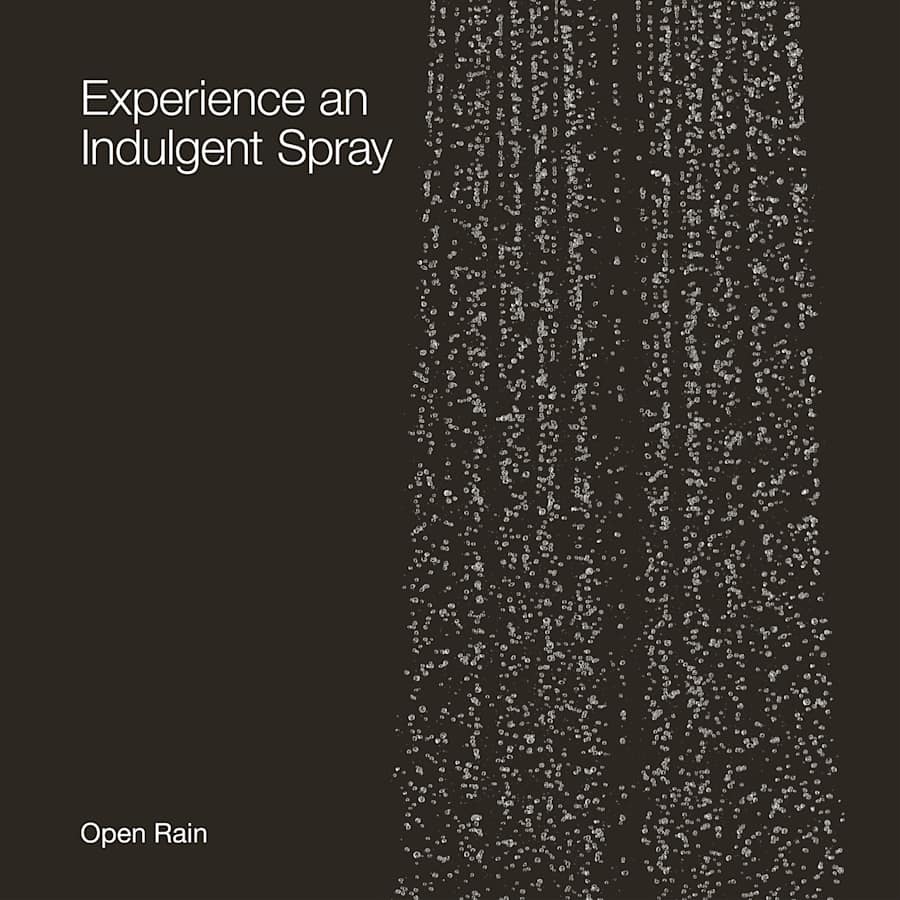 kohler-k-26301-g-alternate-image-4256 kohler-k-26301-g-alternate-image-4256