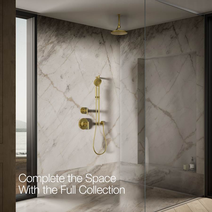 kohler-k-26301-g-alternate-image-4257 kohler-k-26301-g-alternate-image-4257