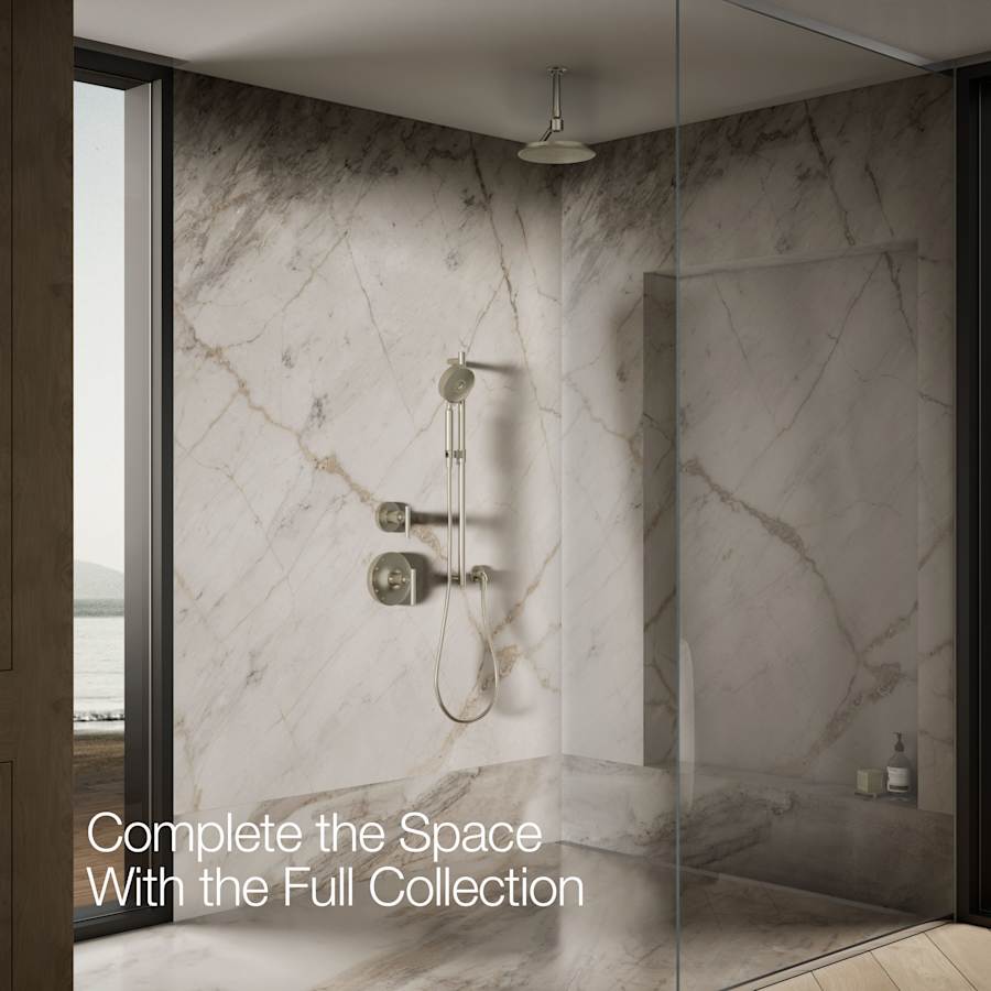 kohler-k-26301-g-alternate-image-4260