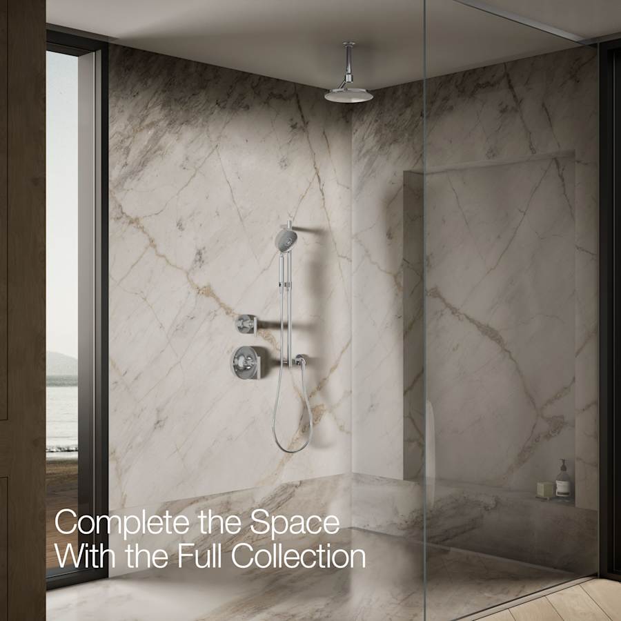 kohler-k-26301-g-alternate-image-4262 kohler-k-26301-g-alternate-image-4262