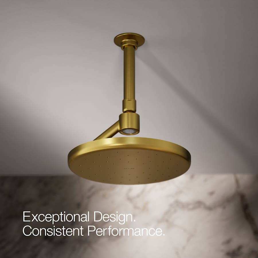 kohler-k-26301-g-alternate-image-4265 kohler-k-26301-g-alternate-image-4265