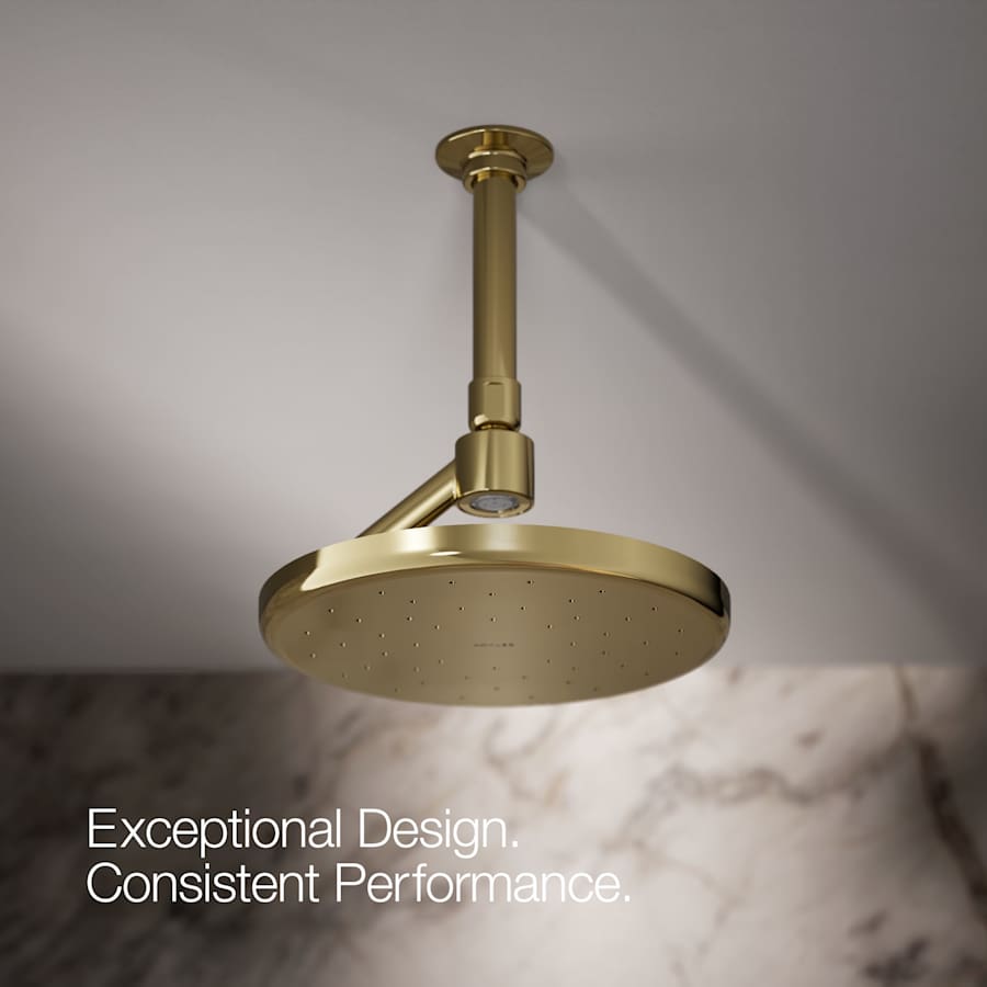 kohler-k-26301-g-alternate-image-4266