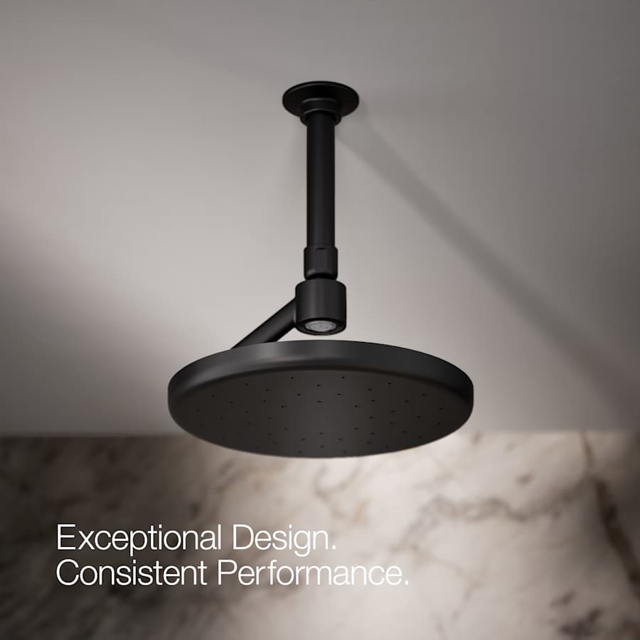 kohler-k-26301-g-alternate-image-4267