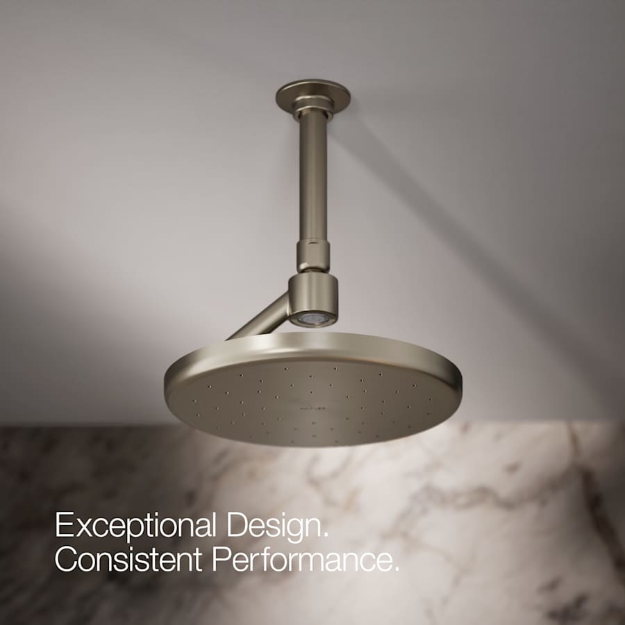 kohler-k-26301-g-alternate-image-4268 kohler-k-26301-g-alternate-image-4268