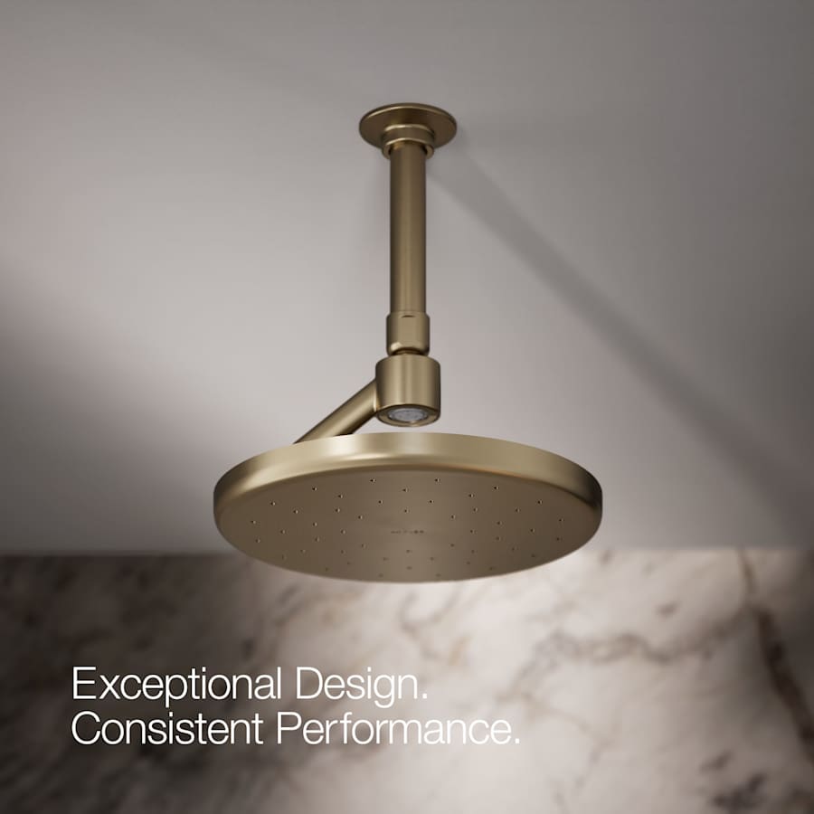 kohler-k-26301-g-alternate-image-4269 kohler-k-26301-g-alternate-image-4269