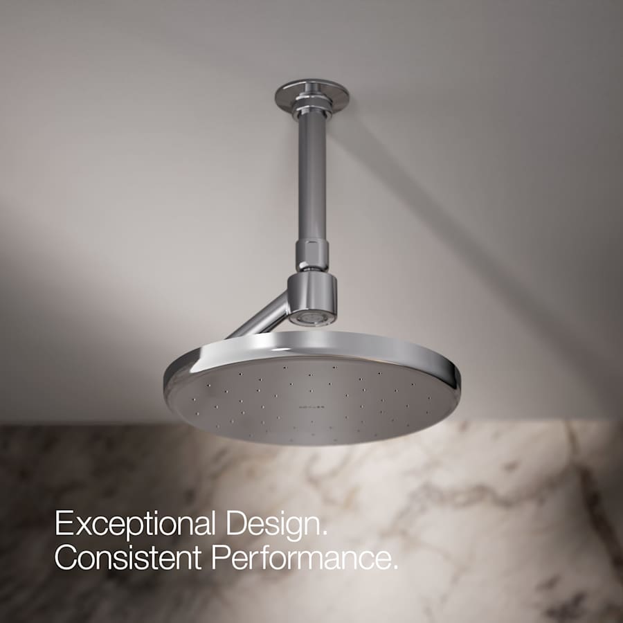 kohler-k-26301-g-alternate-image-4270