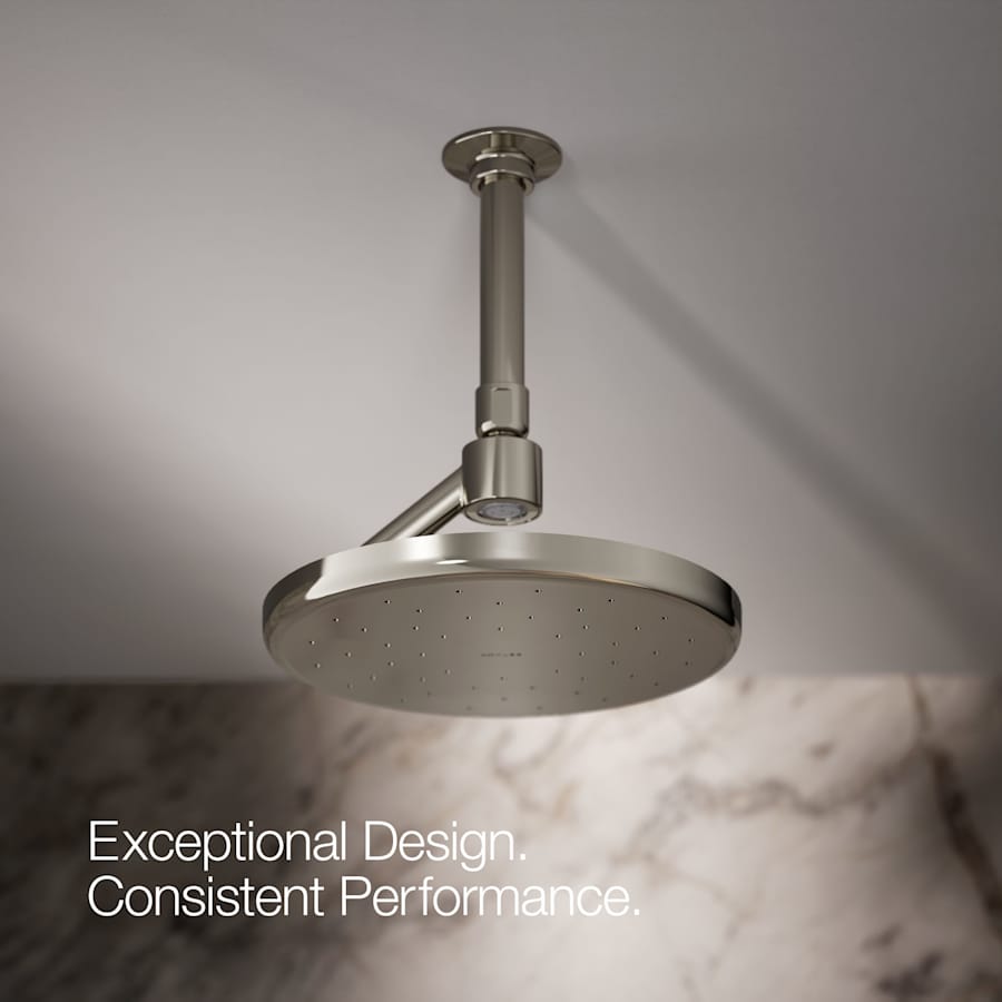 kohler-k-26301-g-alternate-image-4271 kohler-k-26301-g-alternate-image-4271