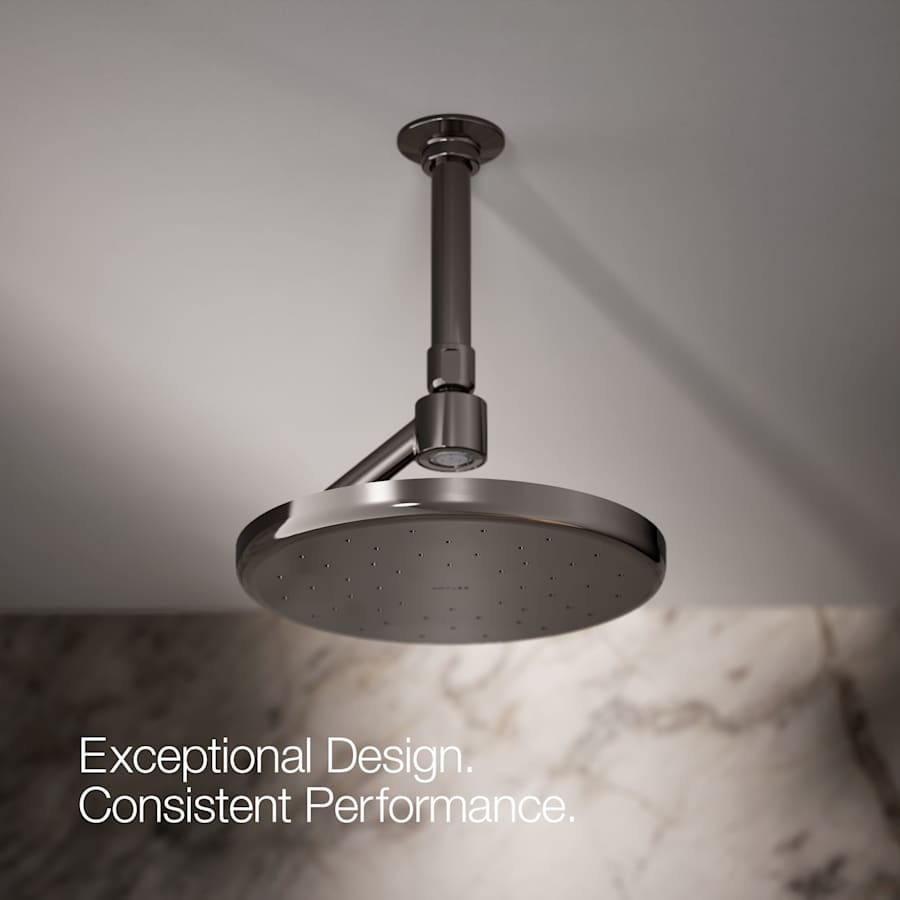 kohler-k-26301-g-alternate-image-4272 kohler-k-26301-g-alternate-image-4272