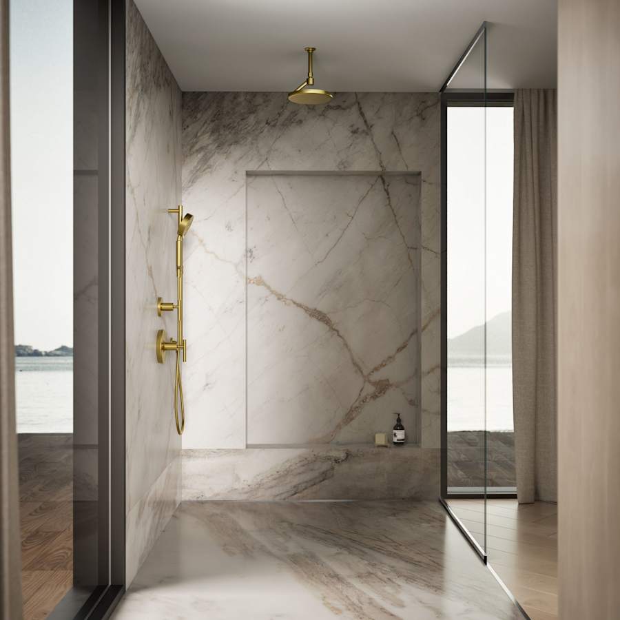 kohler-k-26301-g-alternate-image-4273 kohler-k-26301-g-alternate-image-4273