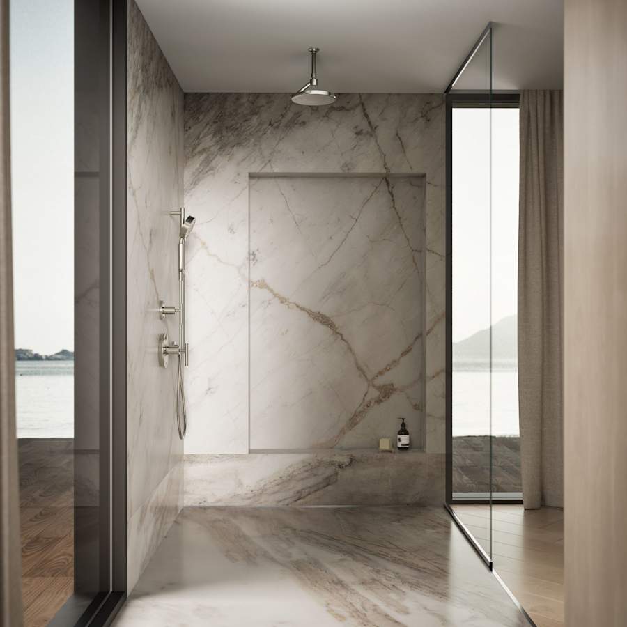 kohler-k-26301-g-alternate-image-4279 kohler-k-26301-g-alternate-image-4279