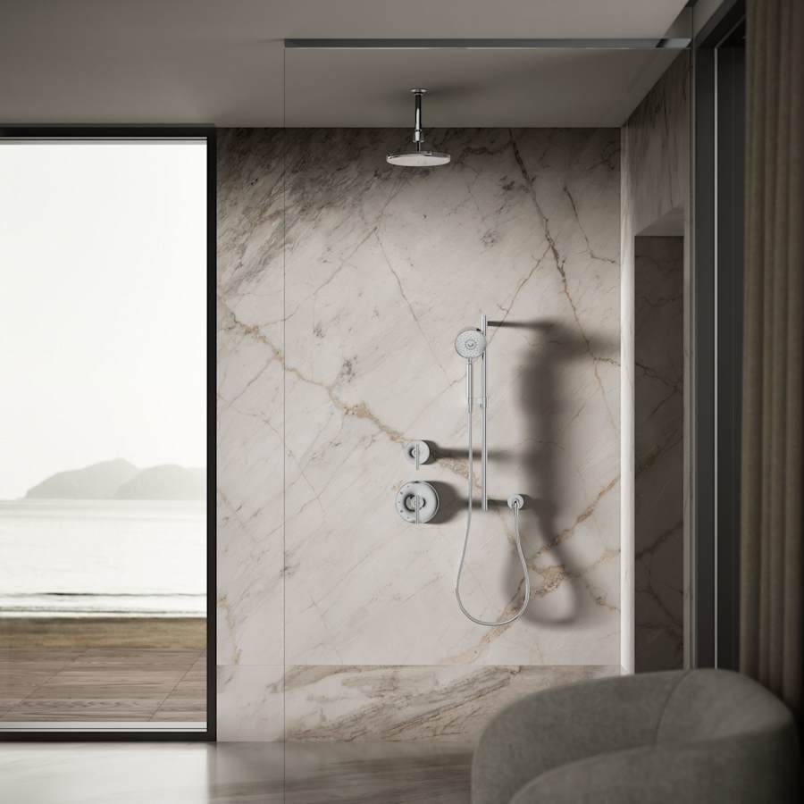 kohler-k-26301-g-alternate-image-4286 kohler-k-26301-g-alternate-image-4286