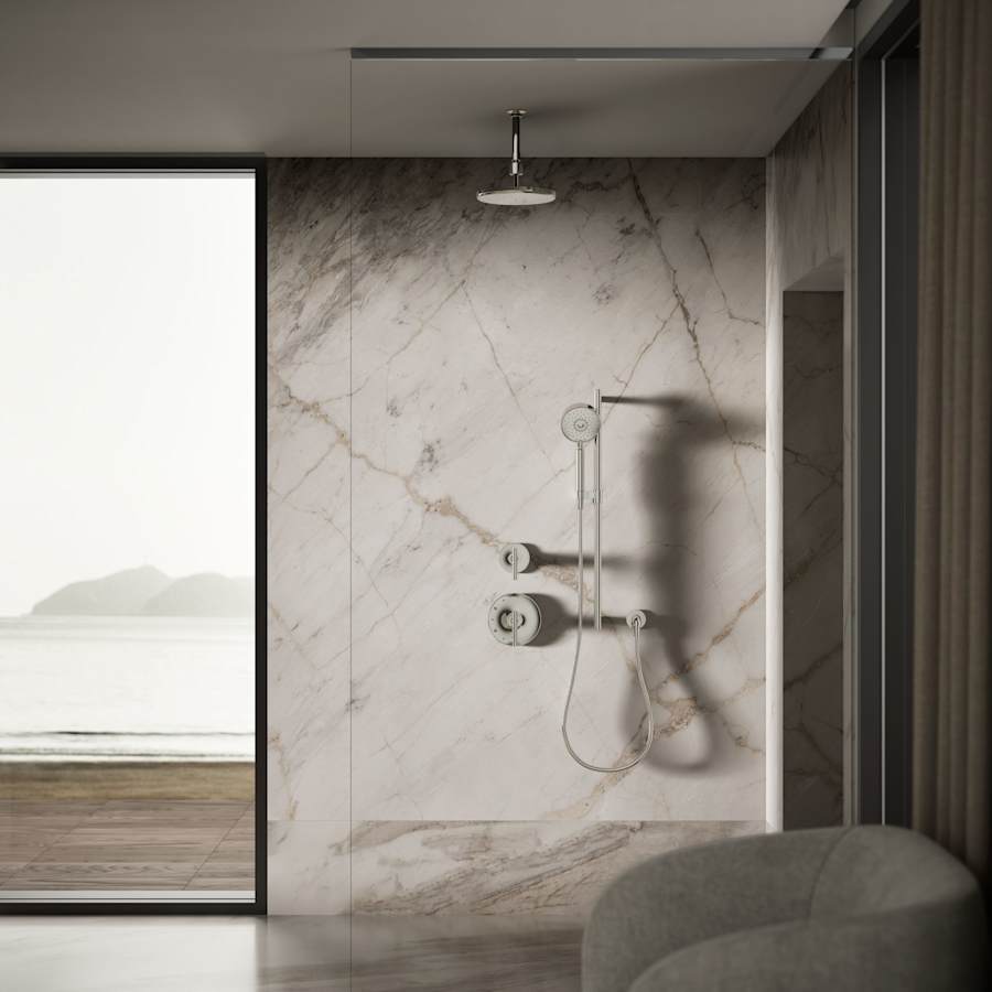 kohler-k-26301-g-alternate-image-4287 kohler-k-26301-g-alternate-image-4287