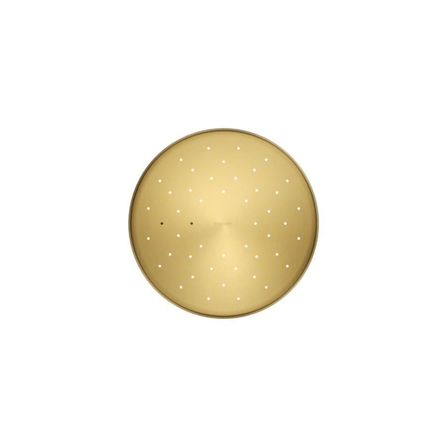 kohler-k-26301-g-alternate-image-4290