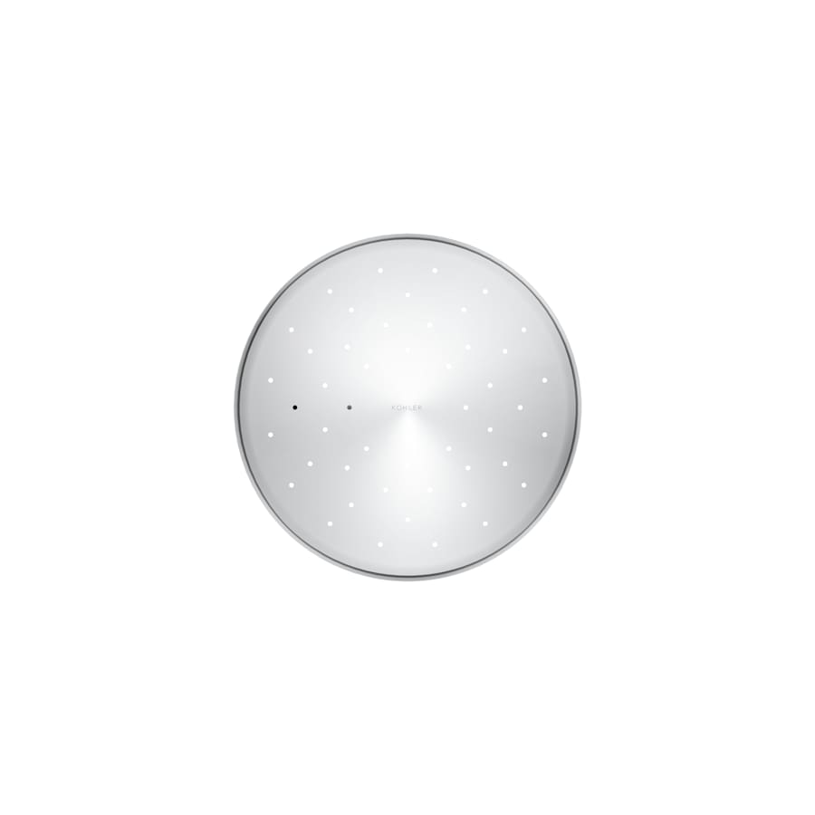 kohler-k-26301-g-alternate-image-4295