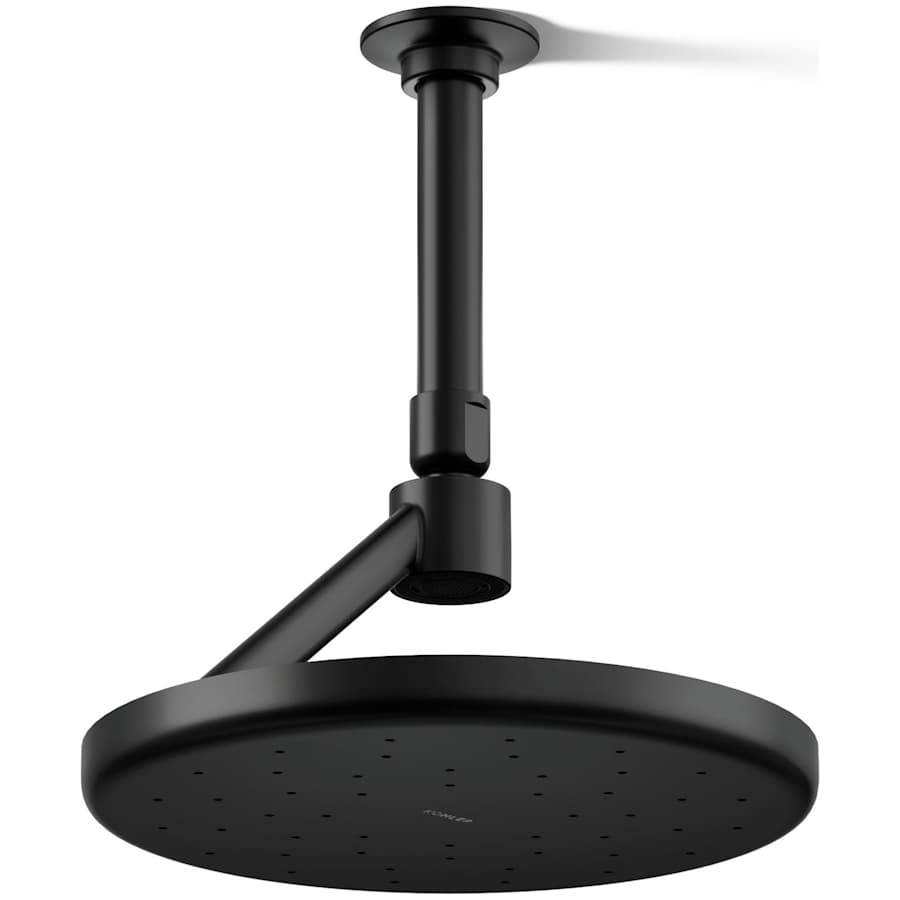 kohler-k-26301-g-bl-2679407