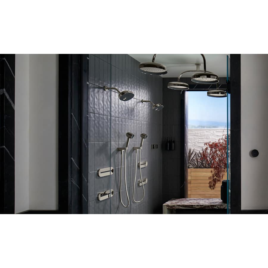 kohler-k-26305-alternate-image-47