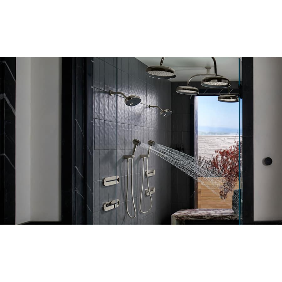 kohler-k-26305-alternate-image-48