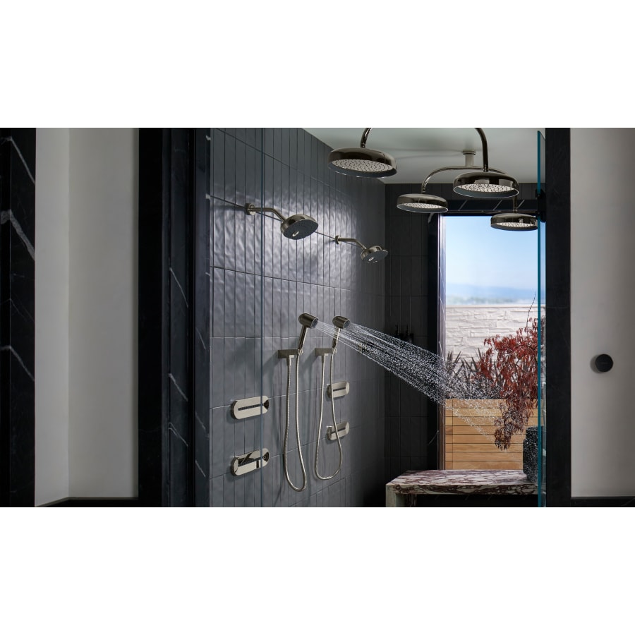 kohler-k-26305-alternate-image-48 kohler-k-26305-alternate-image-48