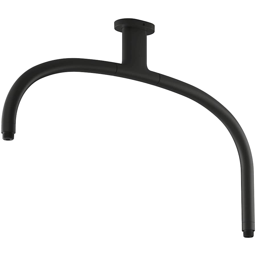 kohler-k-26305-bl-8936578