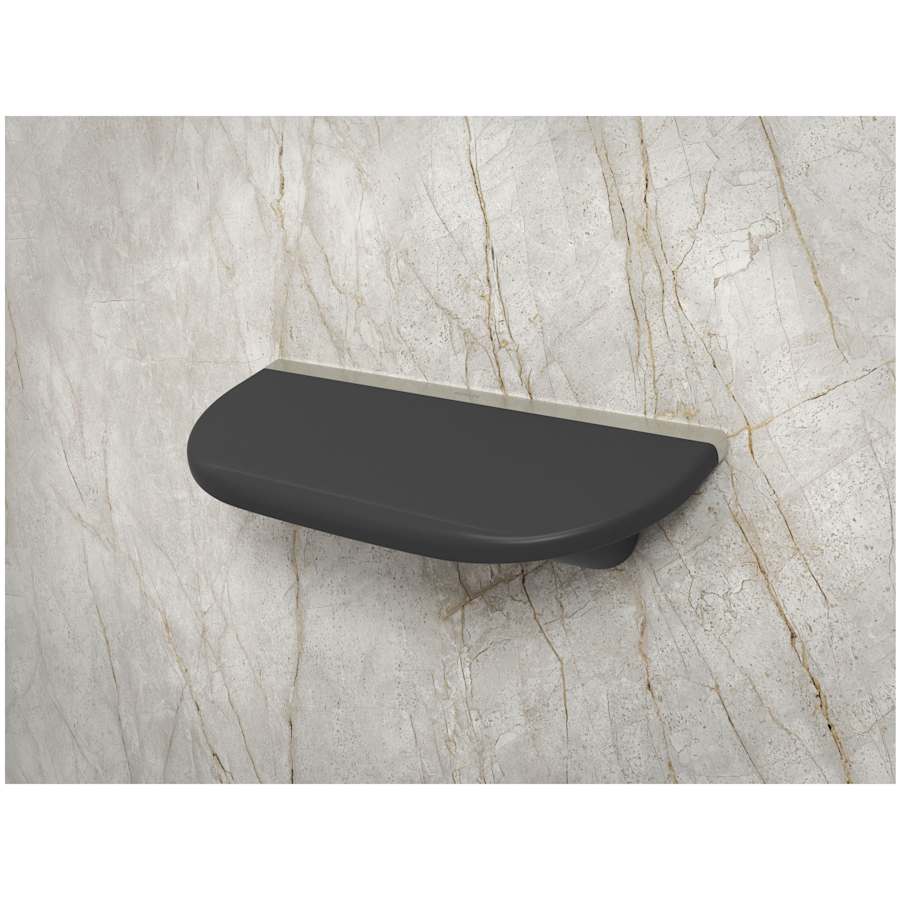 kohler-k-26306-alternate-image-297