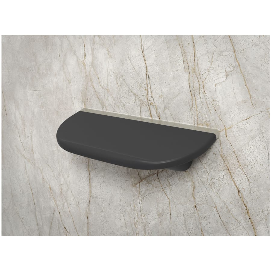 kohler-k-26306-alternate-image-297 kohler-k-26306-alternate-image-297