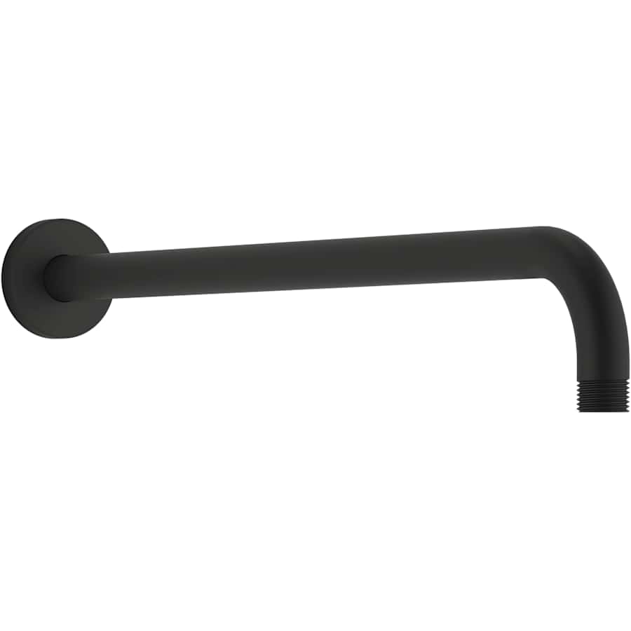 kohler-k-26307-bl-8936578