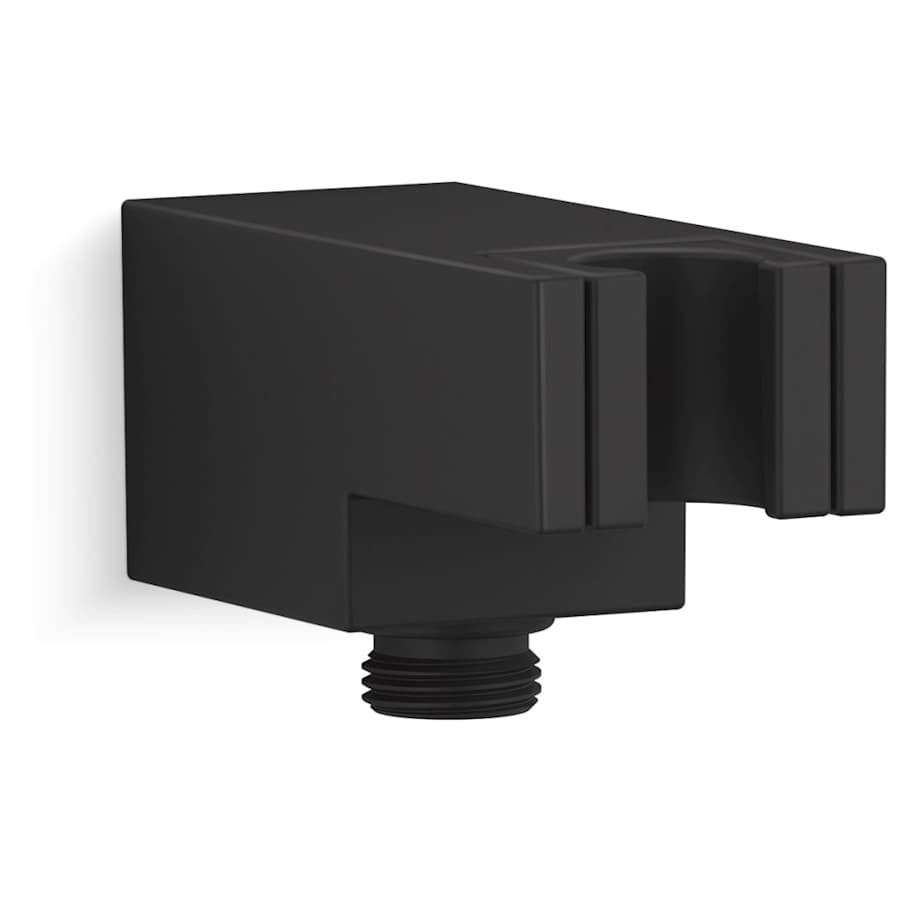 kohler-k-26310-bl-2745325